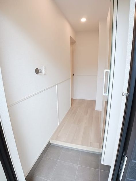 Naikan6 20260626000000 945x630
