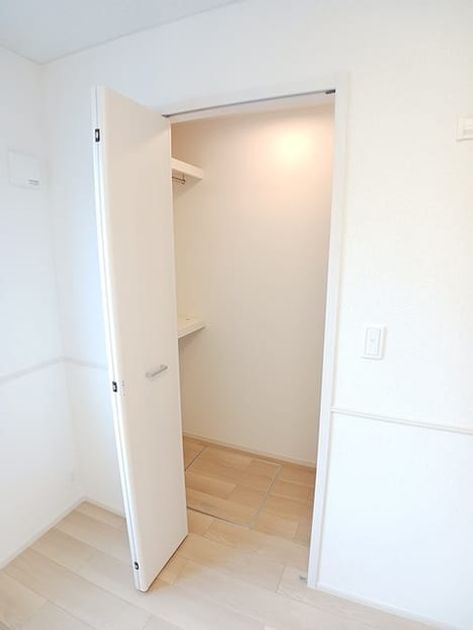 Naikan7 20260626000000 945x630