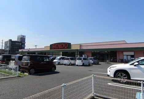 Naikan13 20201023000000