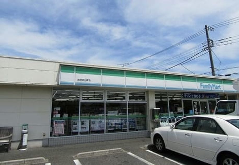 Naikan14 20201023000000 945x630