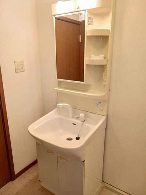 Naikan4 20260529000000 945x630