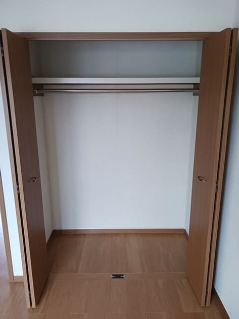 Naikan7 20260529000000 945x630
