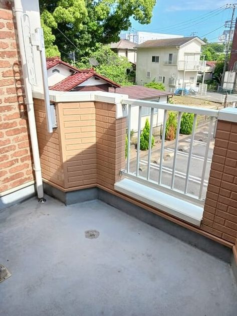 Naikan8 20260529000000 945x630