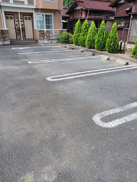 Naikan9 20260529000000
