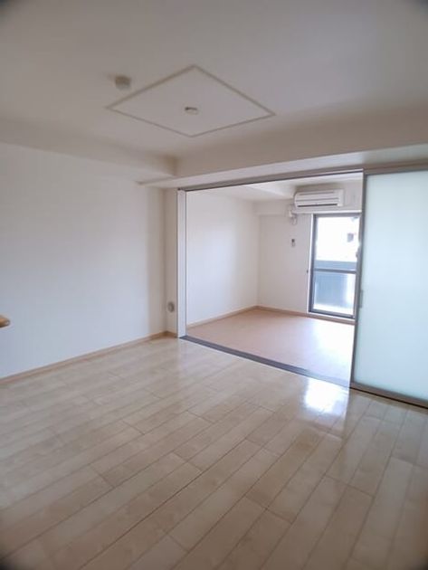 Naikan1 20260520000000 945x630