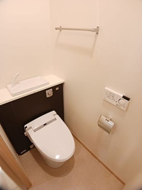 Naikan5 20260520000000 945x630