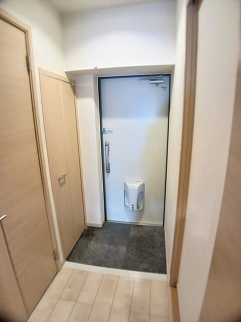 Naikan6 20260520000000 945x630