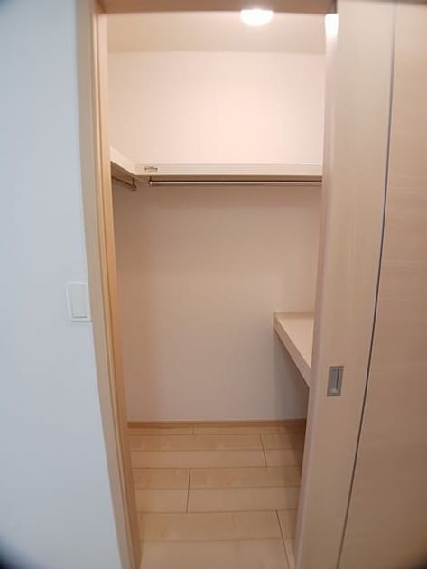 Naikan8 20260520000000 945x630