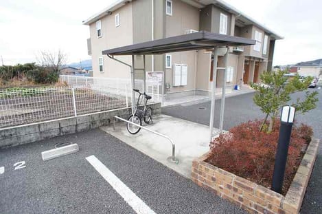 Naikan12 20170514000000