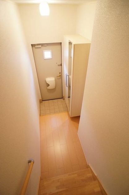 Naikan4 20170514000000 945x630