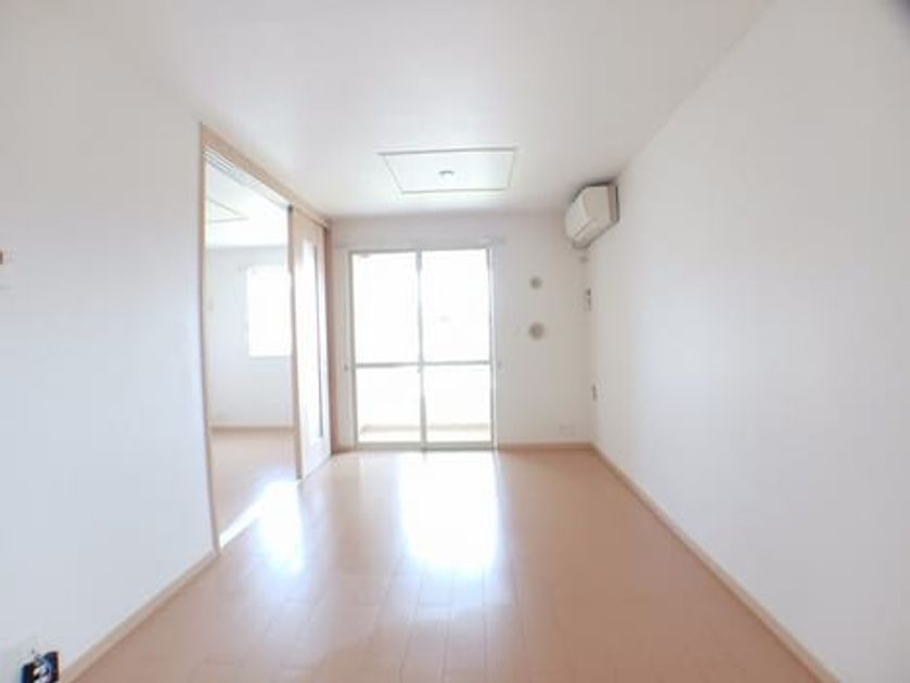 Naikan1 20260519000000 945x630