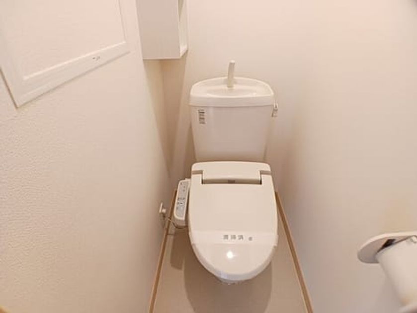 Naikan5 20260519000000 945x630