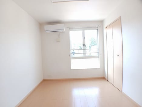 Naikan6 20260519000000