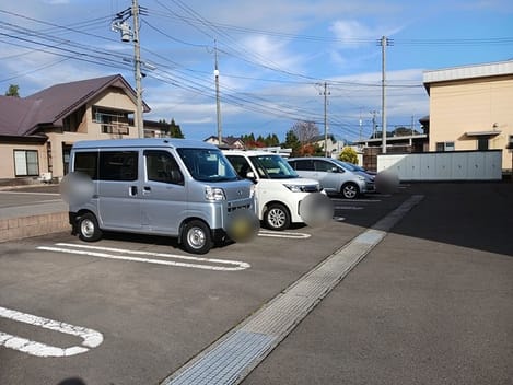 Naikan8 20260529000000