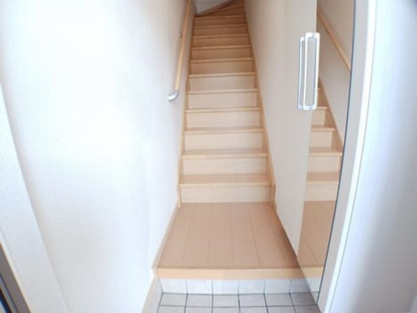 Naikan9 20260519000000 945x630