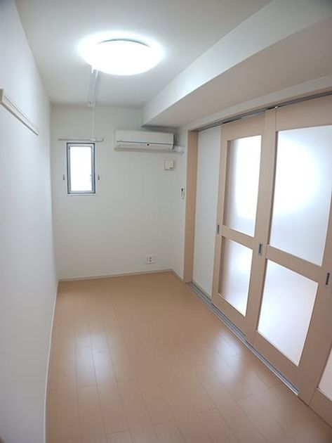 Naikan4 20260629000000 945x630
