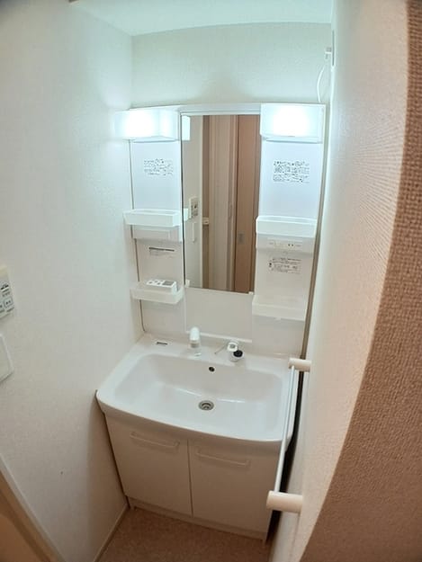 Naikan6 20260629000000