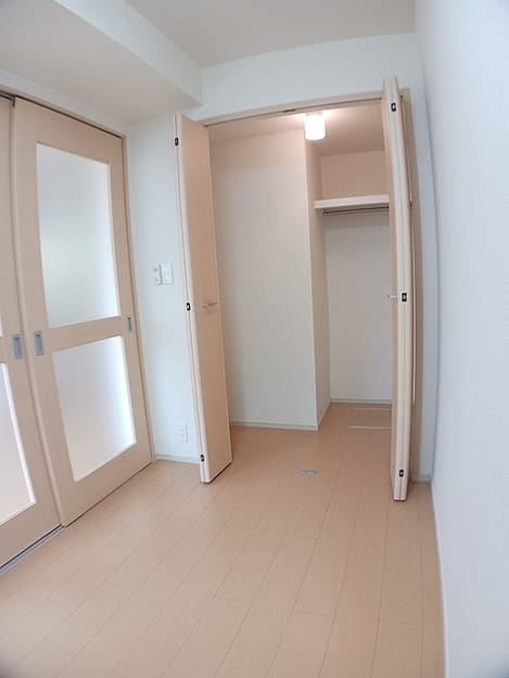 Naikan8 20260629000000