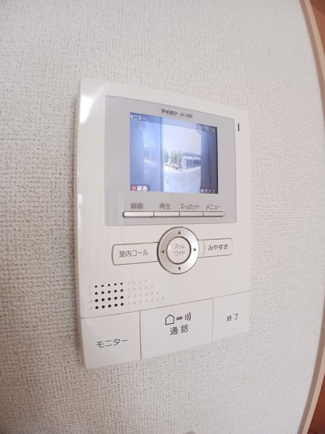 Naikan9 20260629000000