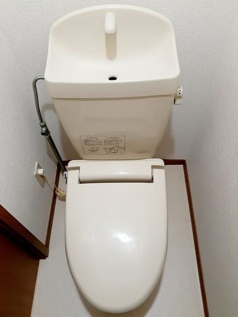 Naikan5 20260528000000 945x630