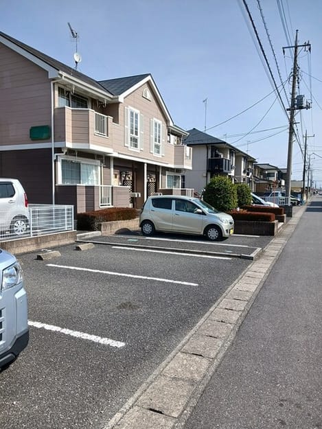 Naikan7 20260302000000