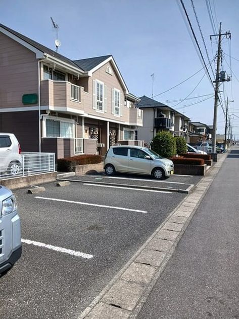 Naikan7 20260302000000 945x630