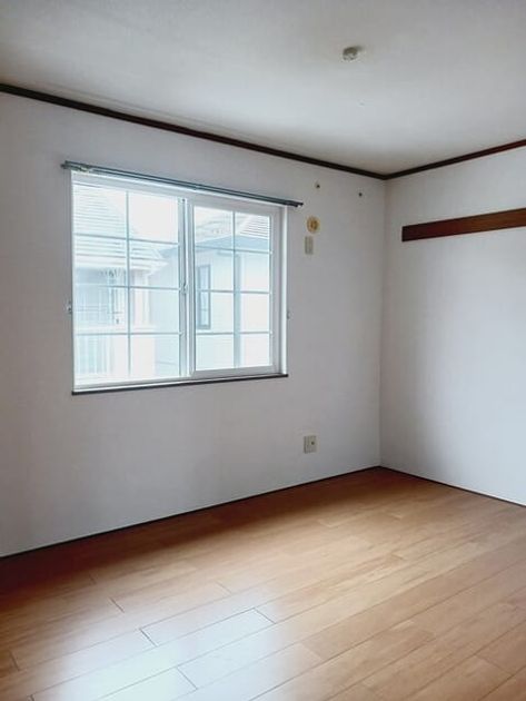 Naikan9 20260528000000 945x630