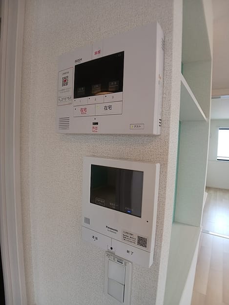 Naikan10 20260608000000