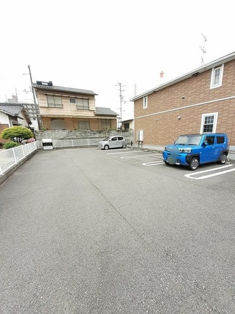 Naikan11 20260519000000 945x630
