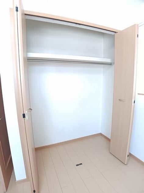 Naikan6 20260519000000 945x630