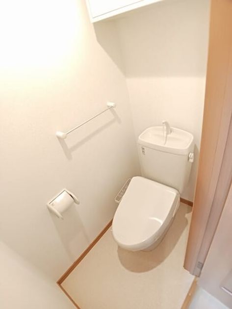 Naikan8 20260519000000 945x630