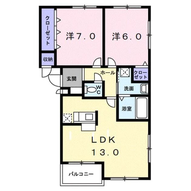 Madori 20240311000000 945x630