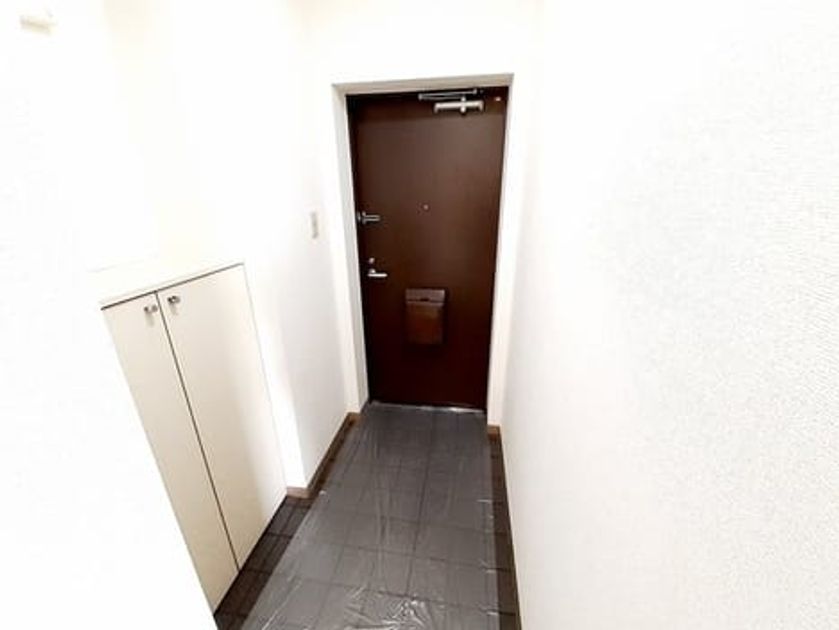 Naikan10 20240311000000 945x630