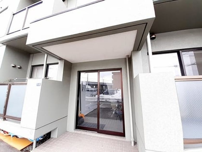 Naikan11 20240311000000 945x630