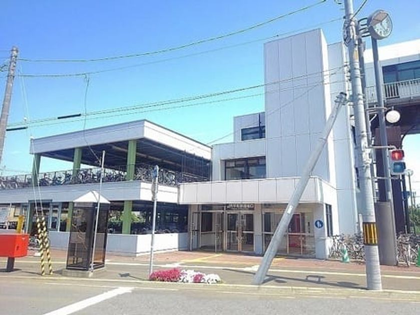Naikan15 20220909000000 945x630
