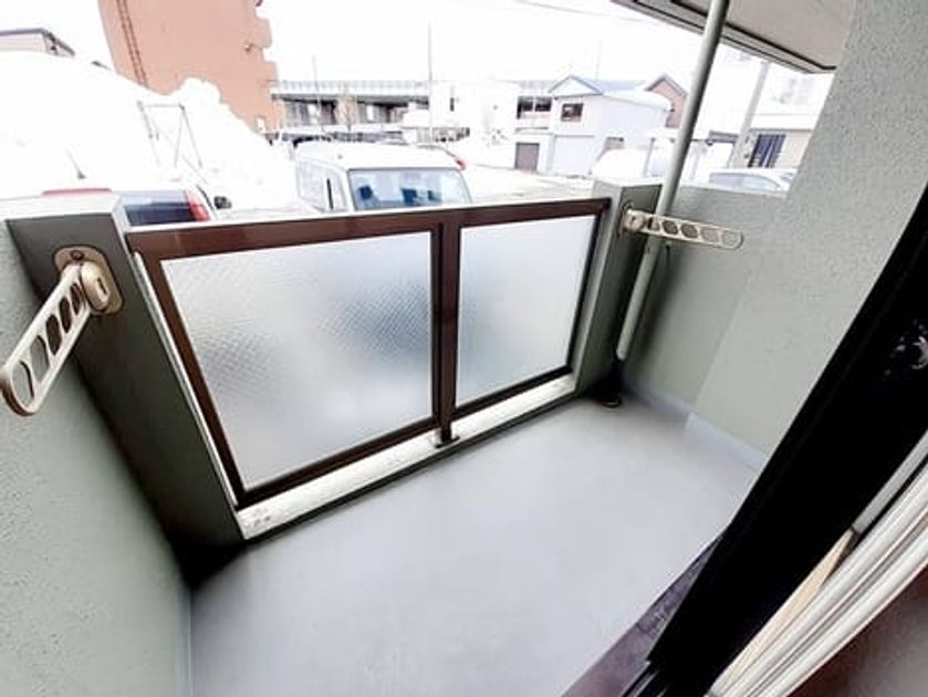 Naikan9 20240311000000 945x630