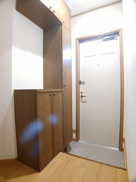 Naikan6 20260512000000 945x630