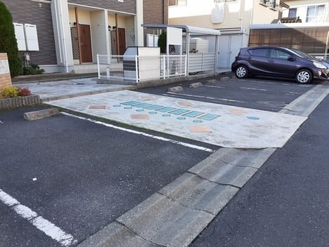Naikan10 20221220000000