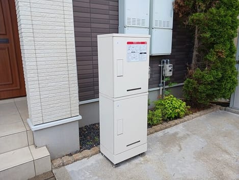 Naikan12 20260514000000