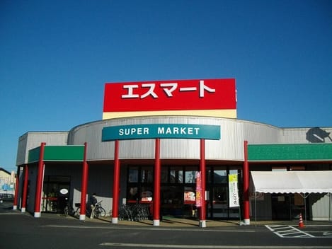 Naikan17 20210423000000