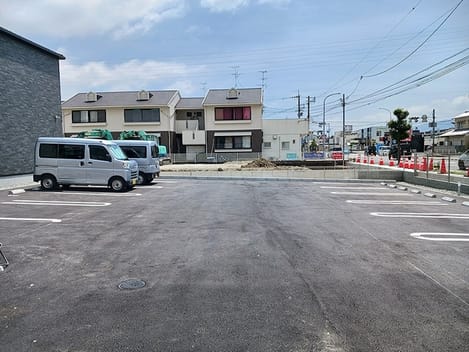 Naikan10 20260714000000