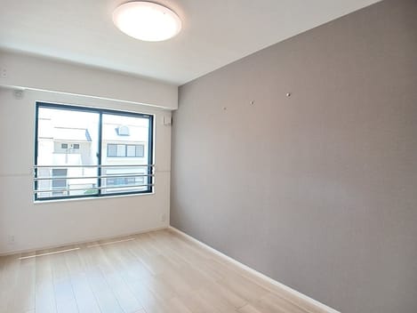 Naikan11 20260714000000