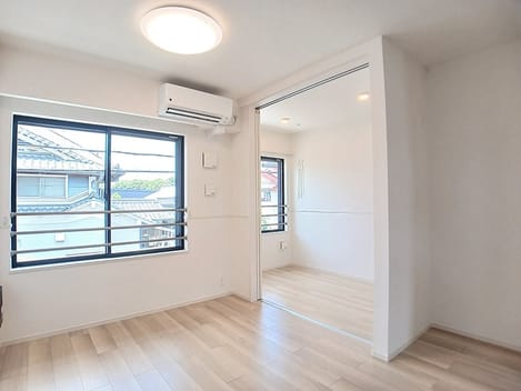 Naikan1 20260714000000