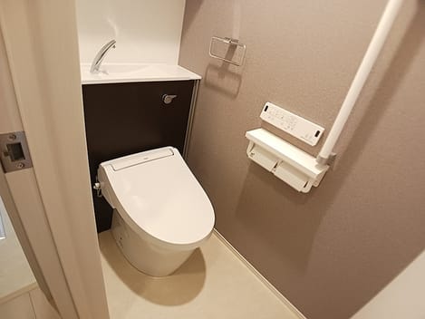 Naikan5 20260714000000