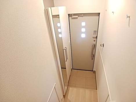 Naikan6 20260714000000