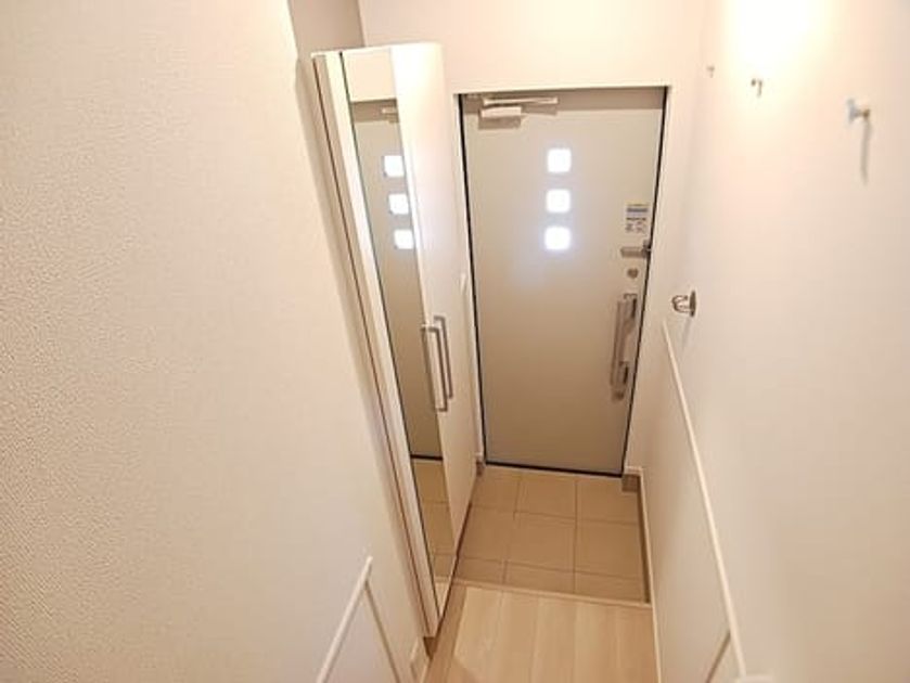 Naikan6 20260714000000 945x630