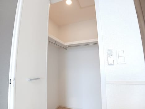 Naikan7 20260714000000