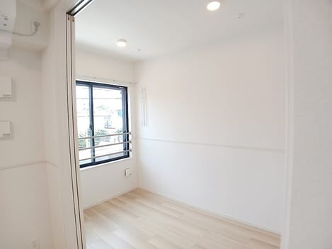 Naikan8 20260714000000