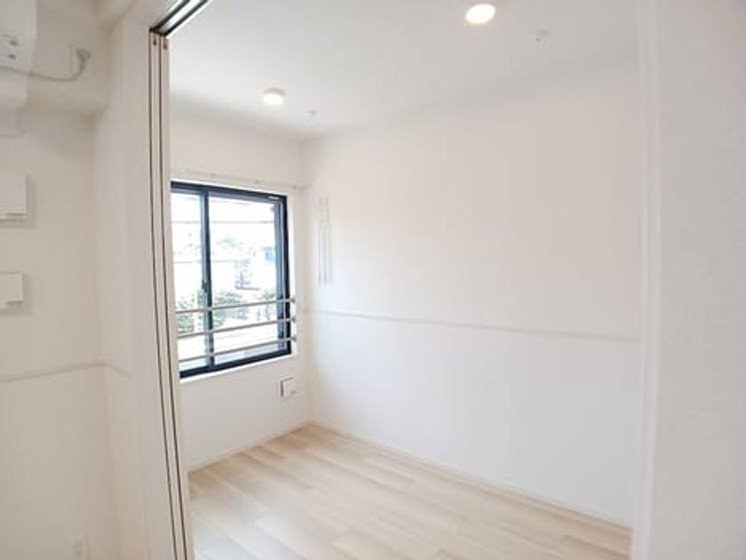 Naikan8 20260714000000 945x630