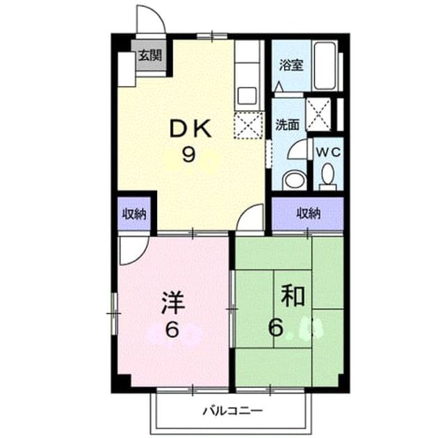 Madori 20250514000000 945x630
